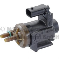 Supapa reglare presiune compresor Pierburg 7.04785.04.0