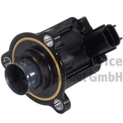 SUPAPA AER CIRCULATIE CUTIE, INCARCATOR PIERBURG 7.04908.06.0 - Compatibil cu JAGUAR, JAGUAR (CHERY), LAND ROVER, LAND ROVER (CH