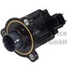 SUPAPA AER CIRCULATIE CUTIE, INCARCATOR PIERBURG 7.04908.06.0 - Compatibil cu JAGUAR, JAGUAR (CHERY), LAND ROVER, LAND ROVER (CH