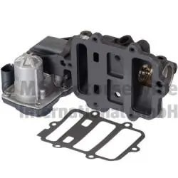 MODUL-EGR PIERBURG 7.04999.34.0 - Compatibil cu MAN, VW