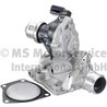 SUPAPA EGR PIERBURG 7.05264.03.0 - Compatibil cu JAGUAR, LAND ROVER