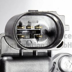 SUPAPA EGR PIERBURG 7.05264.03.0 - Compatibil cu JAGUAR, LAND ROVER