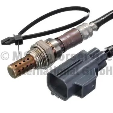 SONDA LAMBDA PIERBURG 7.05270.66.0 - Compatibil cu VOLVO