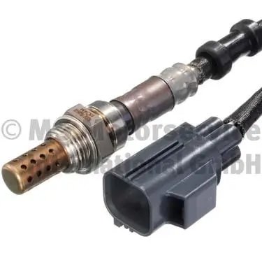 SONDA LAMBDA PIERBURG 7.05270.69.0 - Compatibil cu VOLVO