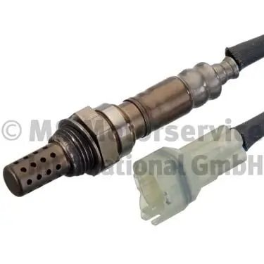 SONDA LAMBDA PIERBURG 7.05271.35.0 - Compatibil cu SUBARU, SUZUKI