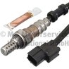 SONDA LAMBDA PIERBURG 7.05271.46.0 - Compatibil cu HONDA