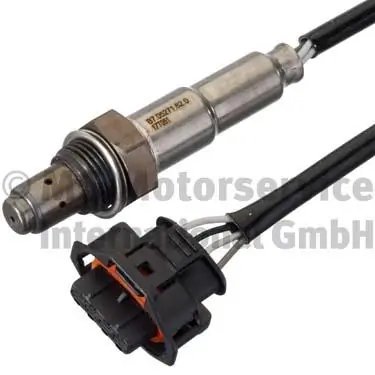 SONDA LAMBDA PIERBURG 7.05271.62.0 - Compatibil cu ALFA ROMEO, FIAT, OPEL, VAUXHALL