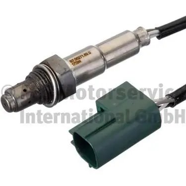 SONDA LAMBDA PIERBURG 7.05271.69.0 - Compatibil cu INFINITI, NISSAN, NISSAN (DFAC)