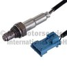 SONDA LAMBDA PIERBURG 7.05271.74.0 - Compatibil cu CITROEN, CITROEN (DF-PSA), DS, DS (CAPSA), MINI, PEUGEOT, PEUGEOT (DF-PSA)