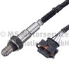 SONDA LAMBDA PIERBURG 7.05271.81.0 - Compatibil cu BUICK, CHEVROLET, OPEL, SAAB, VAUXHALL