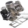 SUPAPA EGR PIERBURG 7.05363.00.0 - Compatibil cu VOLVO
