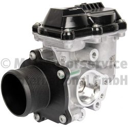 Supapa EGR Pierburg 7.05578.15.0