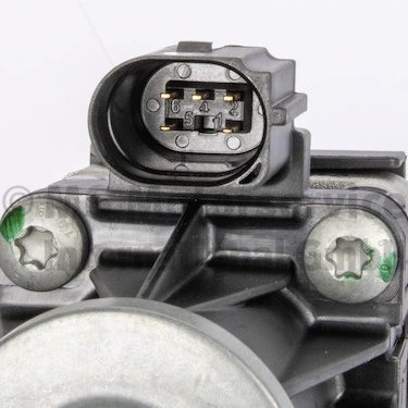 Supapa EGR Pierburg 7.05632.04.0