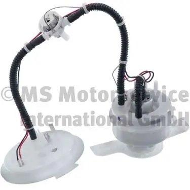 POMPA COMBUSTIBIL PIERBURG 7.05656.02.0 - Compatibil cu BMW