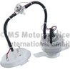 POMPA COMBUSTIBIL PIERBURG 7.05656.02.0 - Compatibil cu BMW
