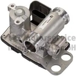 Clapeta control admisie aer Pierburg 7.05645.05.0