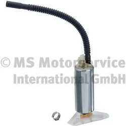 POMPA COMBUSTIBIL PIERBURG 7.05656.04.0 - Compatibil cu BMW