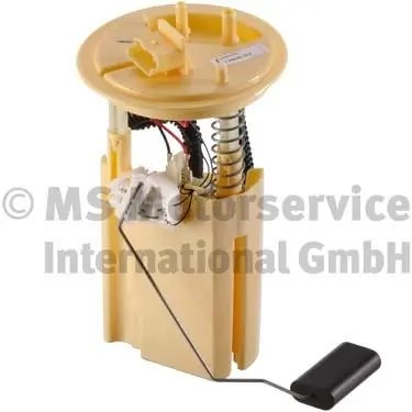 POMPA COMBUSTIBIL PIERBURG 7.05656.45.0 - Compatibil cu OPEL, VAUXHALL