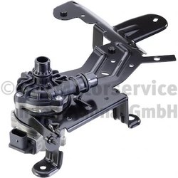 POMPA DE APA SUPLIMENTARE PIERBURG 7.05810.07.0 - Compatibil cu CHRYSLER