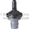 Supapa reglare presiune compresor Pierburg 7.05817.03.0