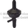 SUPAPA, VENTILATIE SECUNDARA PIERBURG 7.05817.05.0 - Compatibil cu AUDI, AUDI (FAW), BENTLEY, SEAT, SKODA, VW