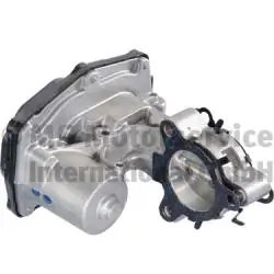 SUPAPA EGR PIERBURG 7.05838.08.0 - Compatibil cu ALPINA, BMW, MINI