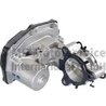 SUPAPA EGR PIERBURG 7.05838.08.0 - Compatibil cu ALPINA, BMW, MINI