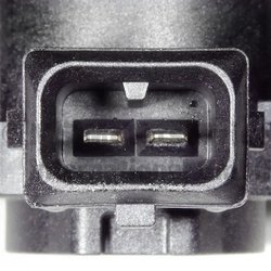 CONVERTOR DE PRESIUNE TURBOCOMPRESOR PIERBURG 7.05981.04.0 - Compatibil cu CITROEN, FIAT, PEUGEOT