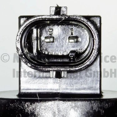 Pompa de inalta presiune Pierburg 7.06032.10.0