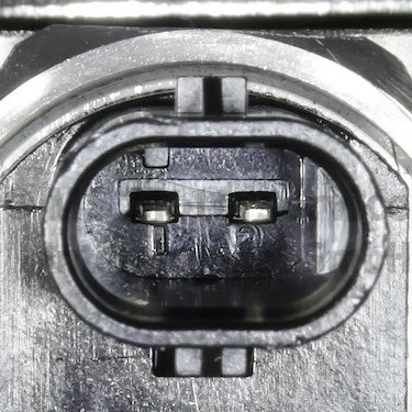 POMPA DE INALTA PRESIUNE PIERBURG 7.06032.11.0 - Compatibil cu AUDI, SEAT, SKODA, SKODA (SVW), VW, VW (FAW), VW (SVW)