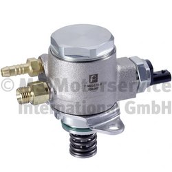 POMPA DE INALTA PRESIUNE PIERBURG 7.06032.11.0 - Compatibil cu AUDI, SEAT, SKODA, SKODA (SVW), VW, VW (FAW), VW (SVW)