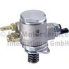 POMPA DE INALTA PRESIUNE PIERBURG 7.06032.11.0 - Compatibil cu AUDI, SEAT, SKODA, SKODA (SVW), VW, VW (FAW), VW (SVW)