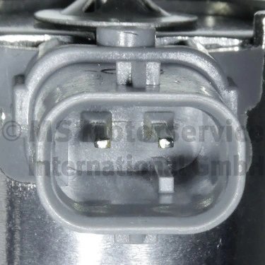 POMPA DE INALTA PRESIUNE PIERBURG 7.06032.36.0 - Compatibil cu MINI