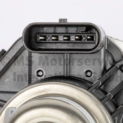 SUPAPA EGR PIERBURG 7.06036.15.0 - Compatibil cu FORD, FORD USA