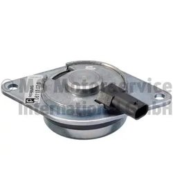 MAGNET CENTRAL, POZ. ARBORE CU CAME PIERBURG 7.06117.07.0 - Compatibil cu BUICK, BUICK (SGM), CHEVROLET, OPEL, VAUXHALL