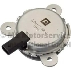 MAGNET CENTRAL, POZ. ARBORE CU CAME PIERBURG 7.06117.12.0 - Compatibil cu FORD, FORD AUSTRALIA