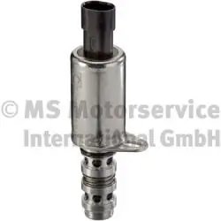 COMANDA SUPAPA POZITIE ARBORE CU CAME PIERBURG 7.06117.35.0 - Compatibil cu ALFA ROMEO, FIAT, LANCIA