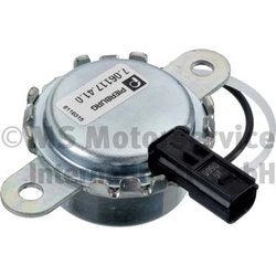 MAGNET CENTRAL, POZ. ARBORE CU CAME PIERBURG 7.06117.41.0 - Compatibil cu SCION, SUBARU, TOYOTA