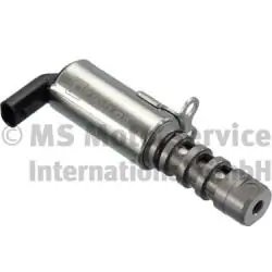 COMANDA SUPAPA POZITIE ARBORE CU CAME PIERBURG 7.06117.42.0 - Compatibil cu AUDI