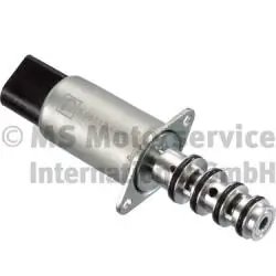 COMANDA SUPAPA POZITIE ARBORE CU CAME PIERBURG 7.06117.44.0 - Compatibil cu AUDI, FORD, SEAT, VW