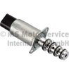 COMANDA SUPAPA POZITIE ARBORE CU CAME PIERBURG 7.06117.44.0 - Compatibil cu AUDI, FORD, SEAT, VW