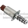 COMANDA SUPAPA POZITIE ARBORE CU CAME PIERBURG 7.06117.43.0 - Compatibil cu AUDI, VW