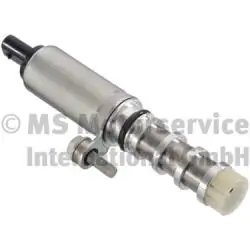 COMANDA SUPAPA POZITIE ARBORE CU CAME PIERBURG 7.06117.56.0 - Compatibil cu BUICK, CADILLAC, CHEVROLET, GMC, OPEL, VAUXHALL