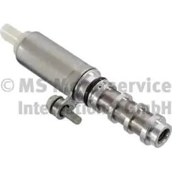 COMANDA SUPAPA POZITIE ARBORE CU CAME PIERBURG 7.06117.57.0 - Compatibil cu BUICK, CADILLAC, CHEVROLET, GMC, OPEL, VAUXHALL