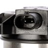 MAGNET CENTRAL, POZ. ARBORE CU CAME PIERBURG 7.06117.60.0 - Compatibil cu MERCEDES-BENZ, MERCEDES-BENZ (BBDC), MERCEDES-BENZ (FJ