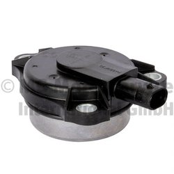 MAGNET CENTRAL, POZ. ARBORE CU CAME PIERBURG 7.06117.60.0 - Compatibil cu MERCEDES-BENZ, MERCEDES-BENZ (BBDC), MERCEDES-BENZ (FJ