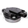 MAGNET CENTRAL, POZ. ARBORE CU CAME PIERBURG 7.06117.60.0 - Compatibil cu MERCEDES-BENZ, MERCEDES-BENZ (BBDC), MERCEDES-BENZ (FJ
