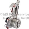 POMPA DE APA PIERBURG 7.06395.06.0 - Compatibil cu DACIA, MERCEDES-BENZ, MERCEDES-BENZ (BBDC), NISSAN, RENAULT
