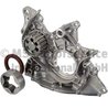 POMPA ULEI PIERBURG 7.06595.07.0 - Compatibil cu TOYOTA