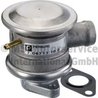 SUPAPA, VENTILATIE SECUNDARA PIERBURG 7.06713.10.0 - Compatibil cu AUDI, BENTLEY